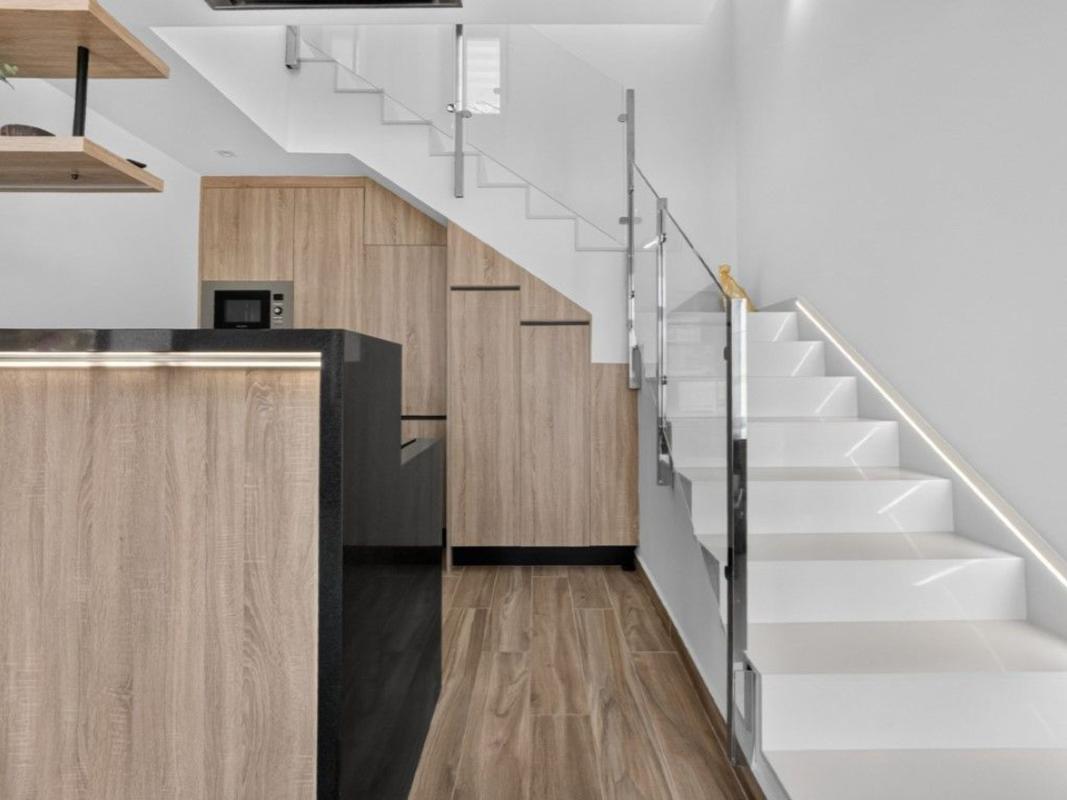 Property main view 15