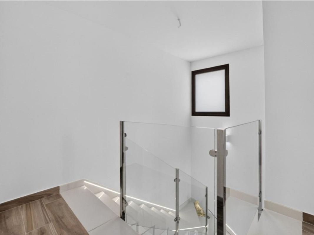 Property main view 16