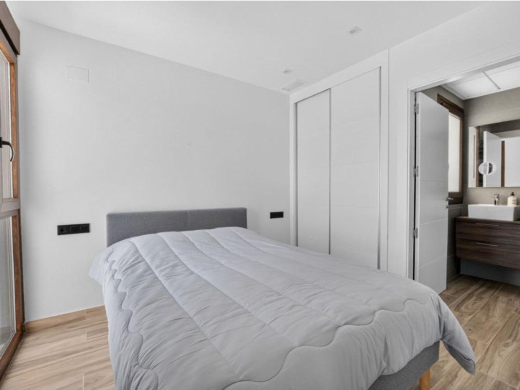 Property main view 17