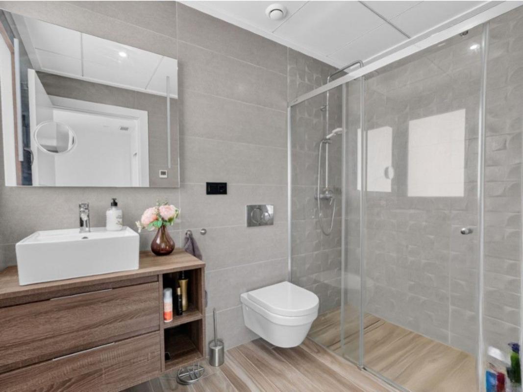 Property main view 18