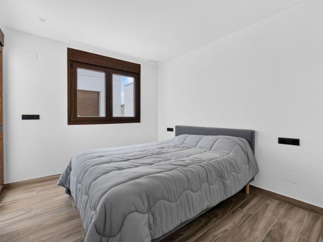 Property main view 19