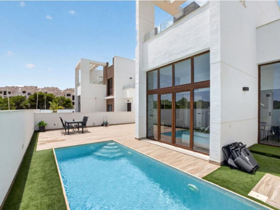 Property main view 2