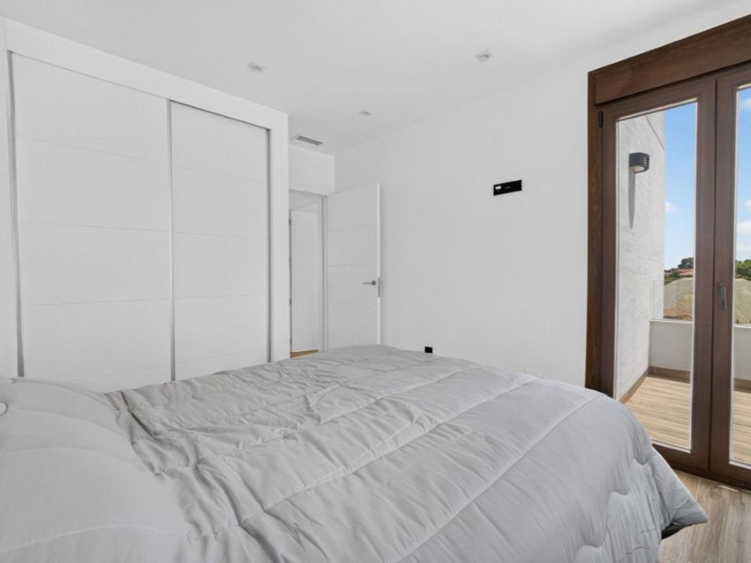 Property main view 20
