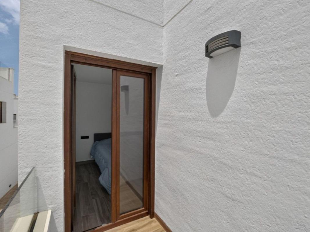 Property main view 21