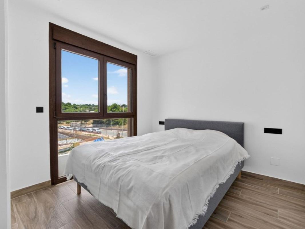 Property main view 22