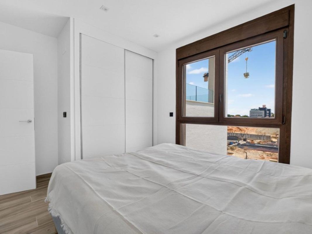 Property main view 23
