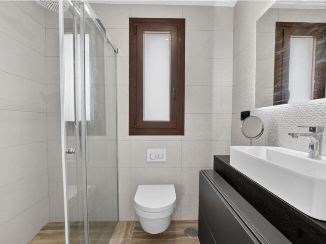 Property main view 24