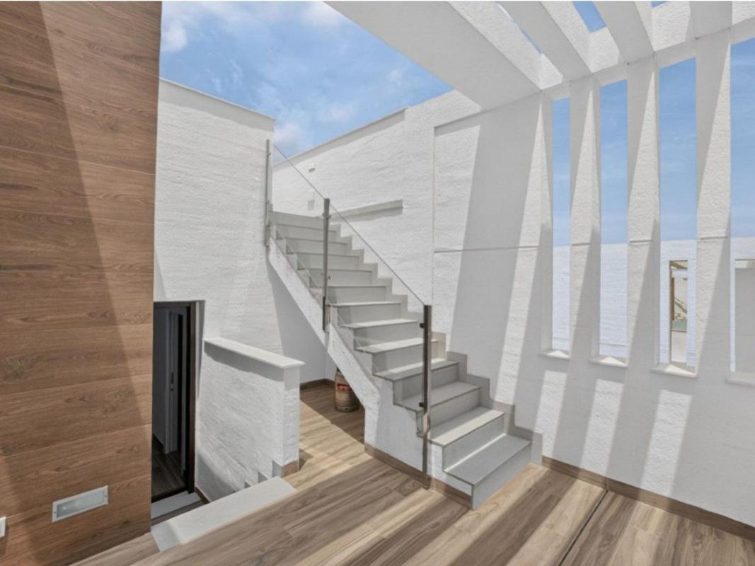 Property main view 25