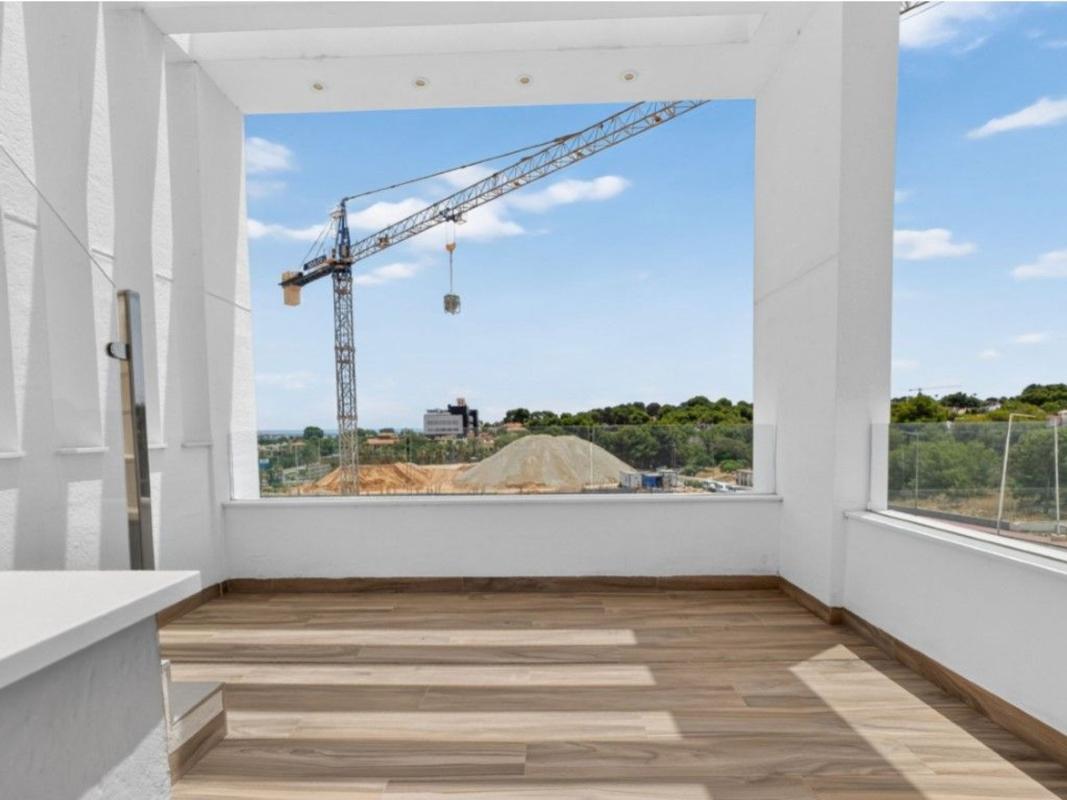 Property main view 26