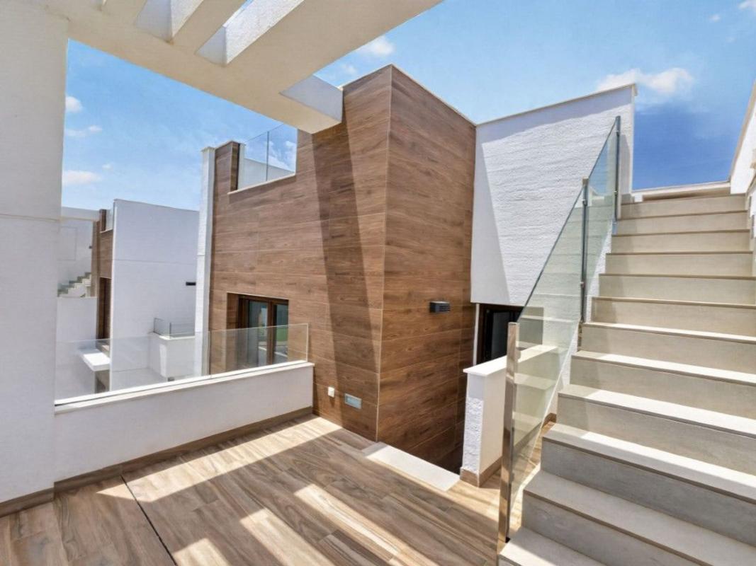 Property main view 27