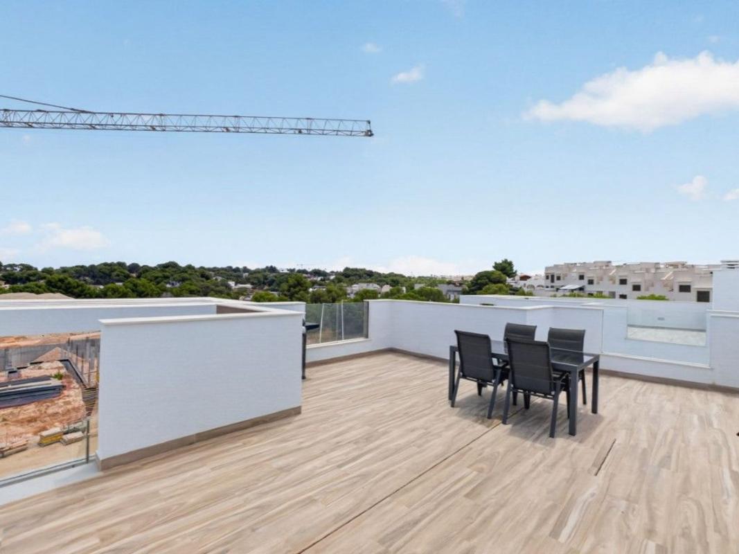 Property main view 28