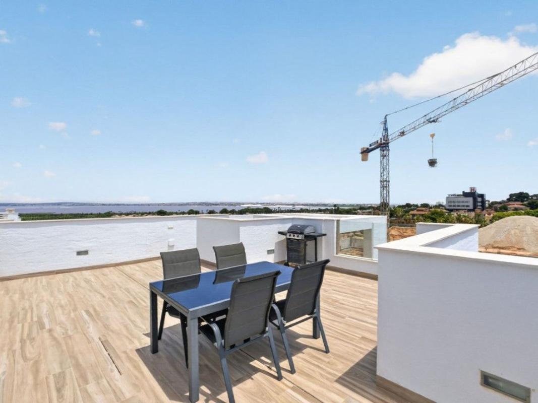 Property main view 29