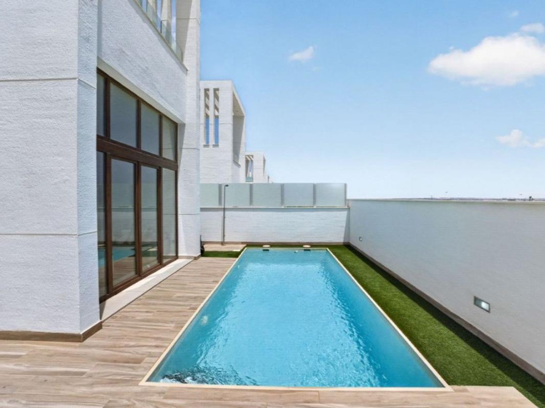 Property main view 3