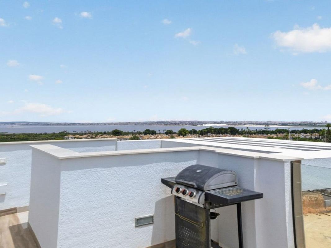 Property main view 30
