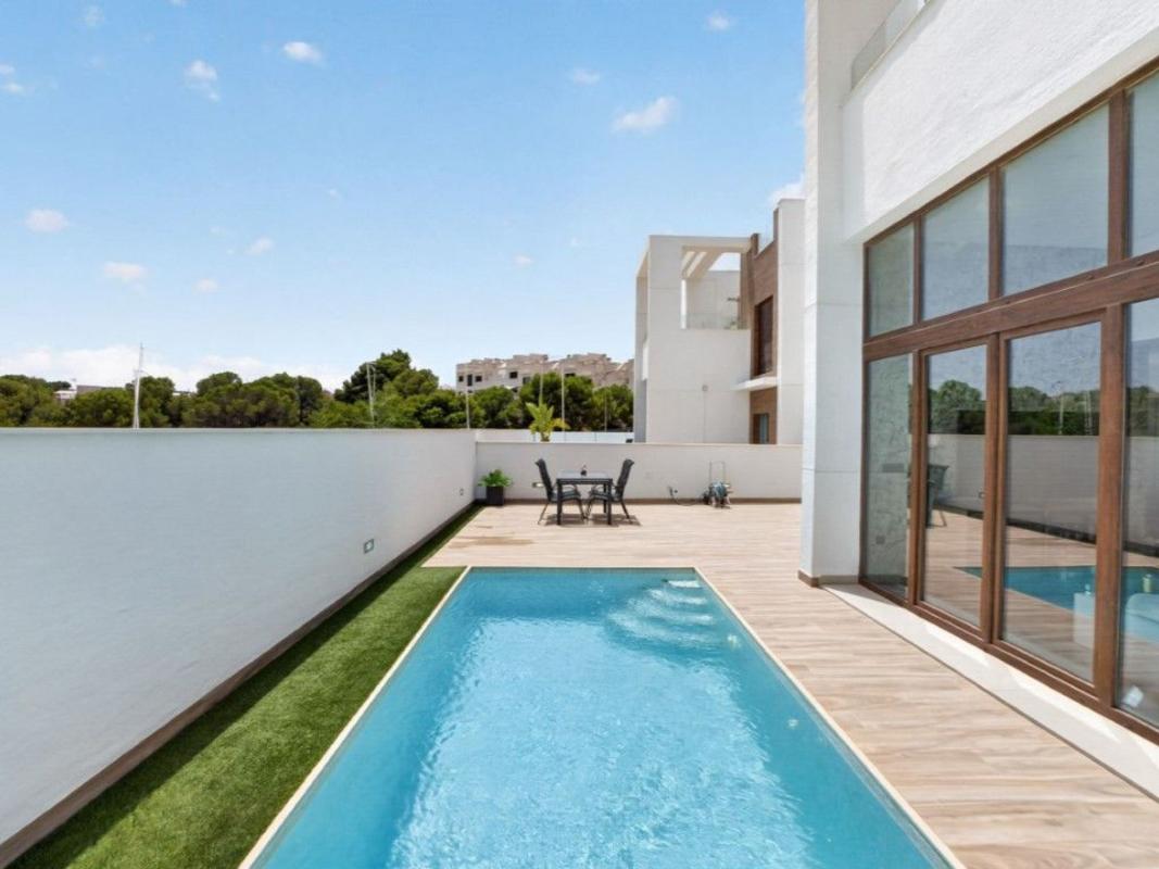 Property main view 4
