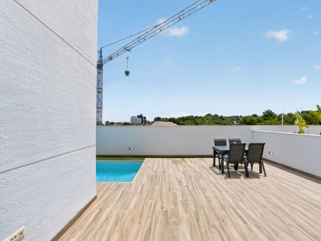 Property main view 5