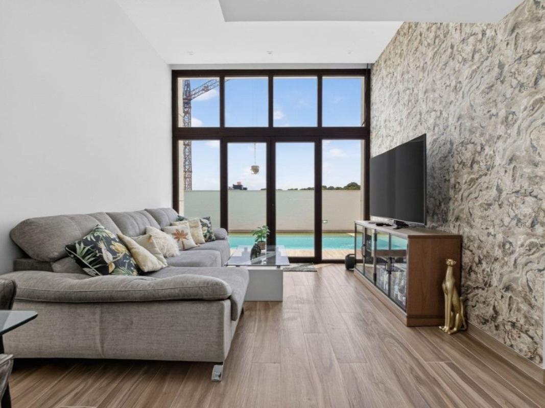 Property main view 6