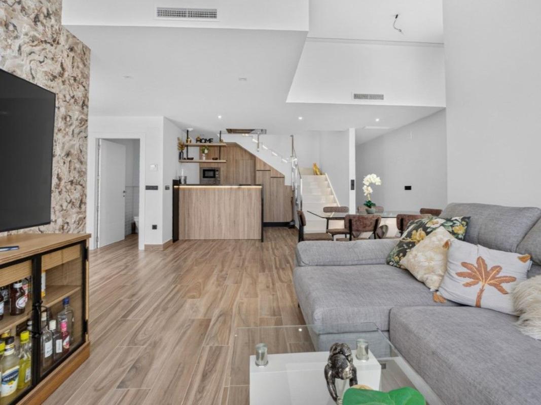 Property main view 7