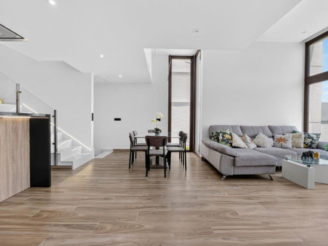 Property main view 8