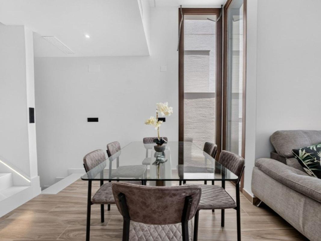 Property main view 9