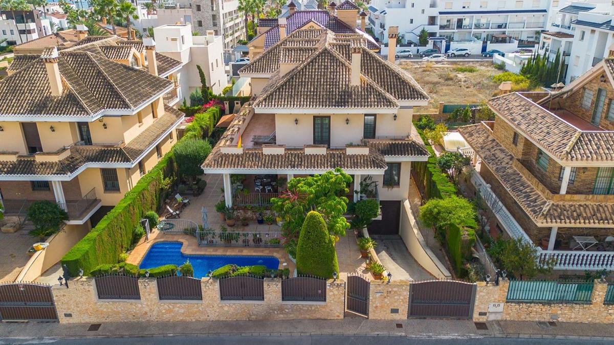 Property main view 10