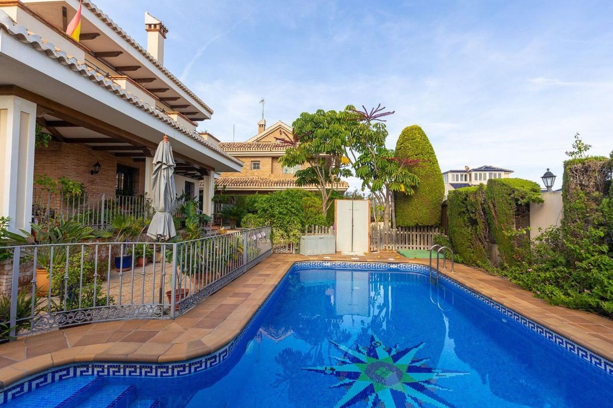 Property main view 12