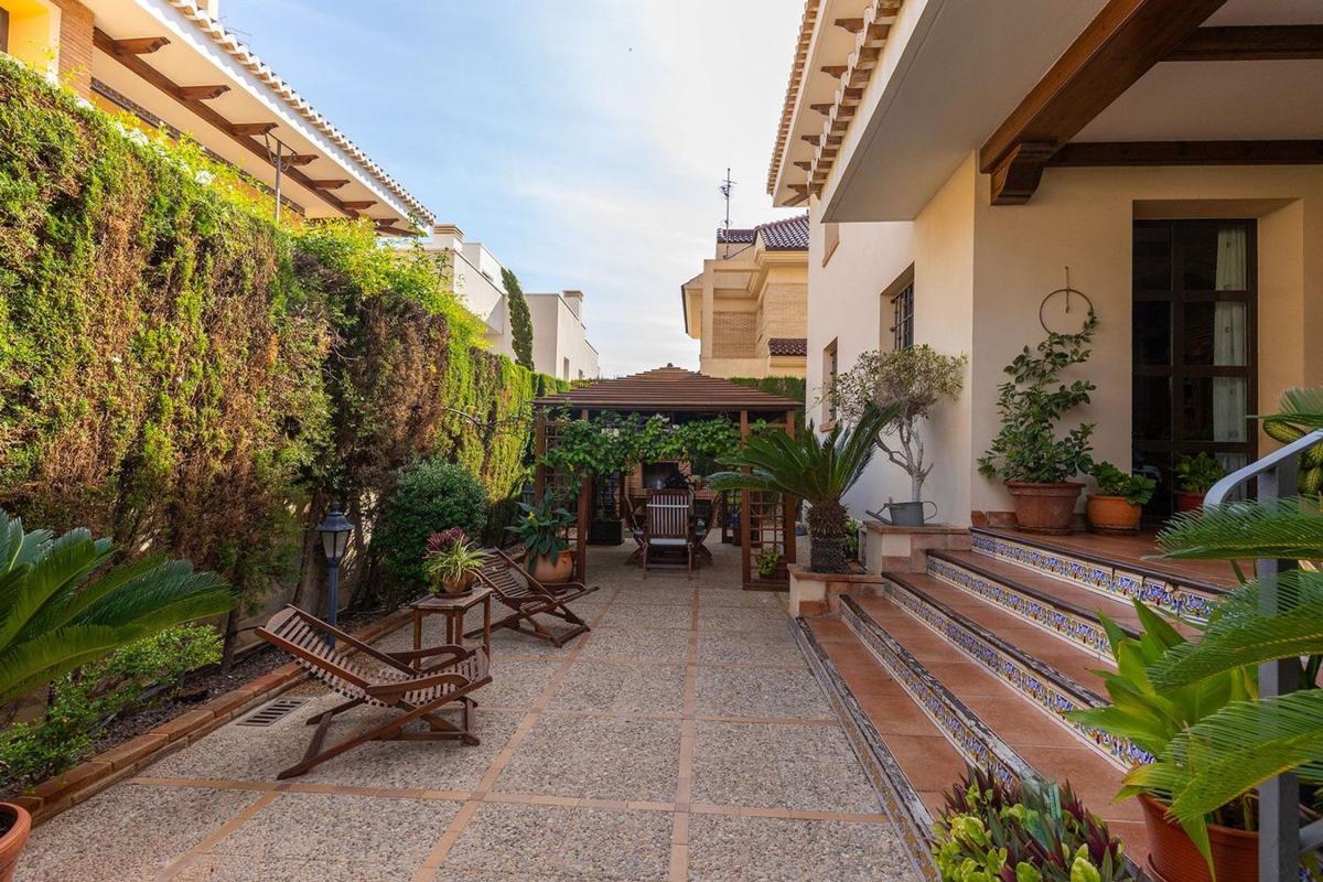Property main view 14