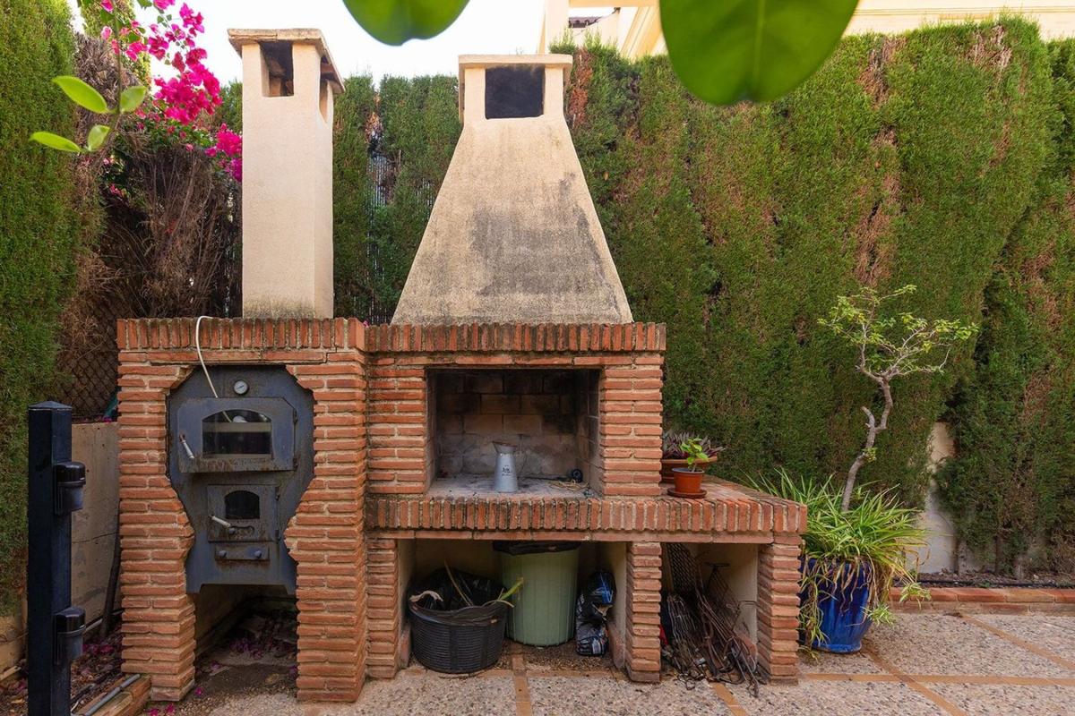 Property main view 15