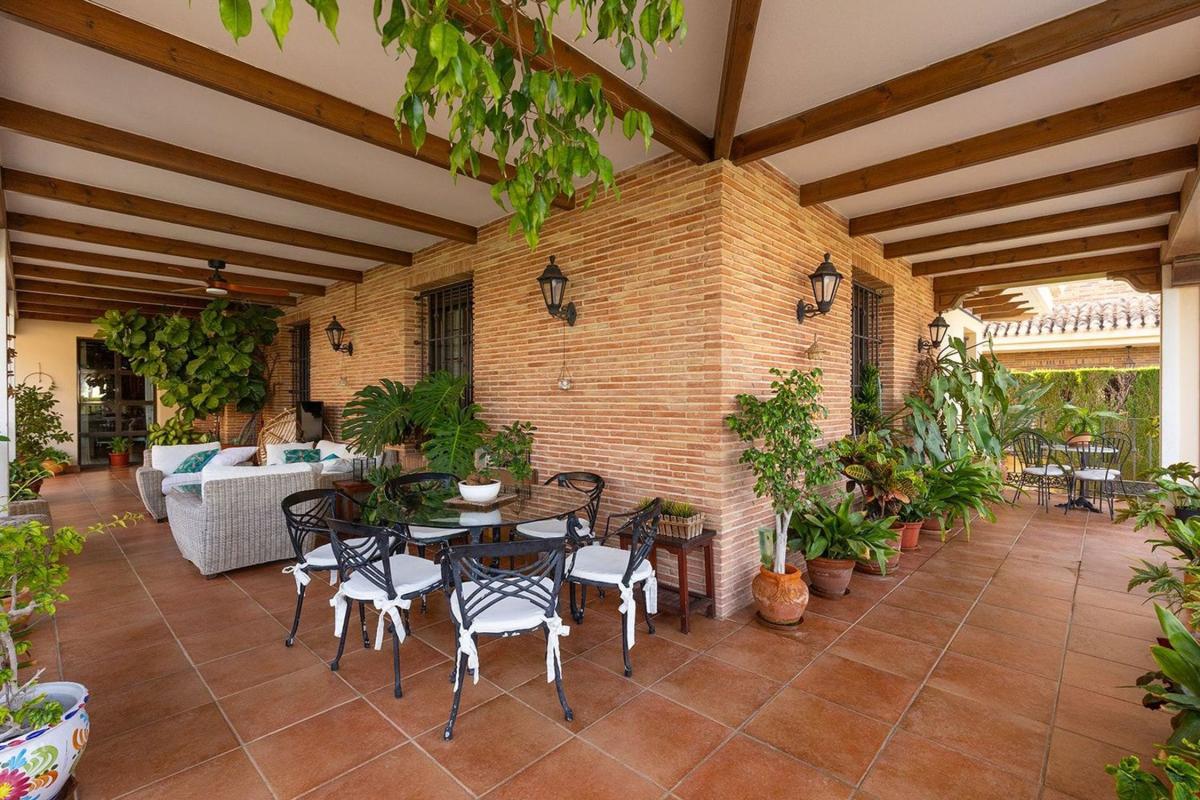 Property main view 17
