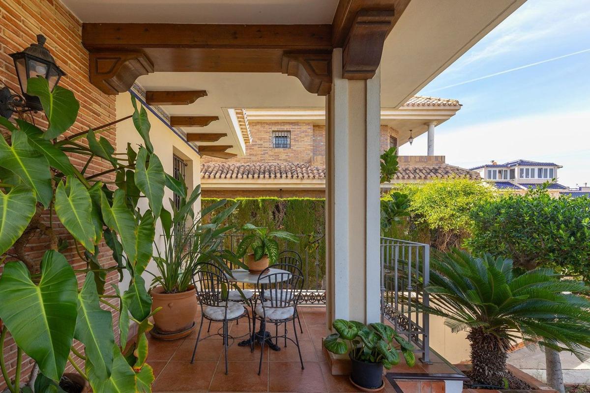 Property main view 18