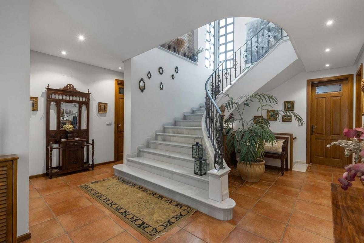 Property main view 19