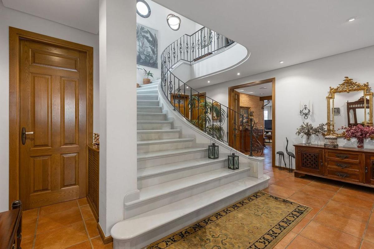 Property main view 20