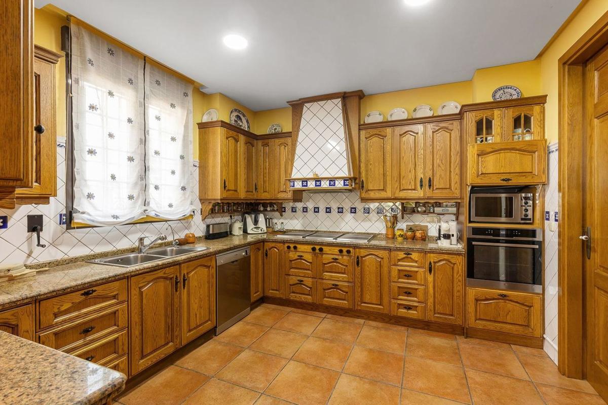 Property main view 30