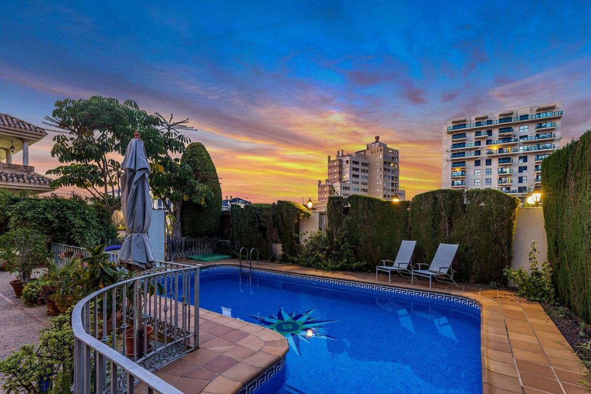 Property main view 4