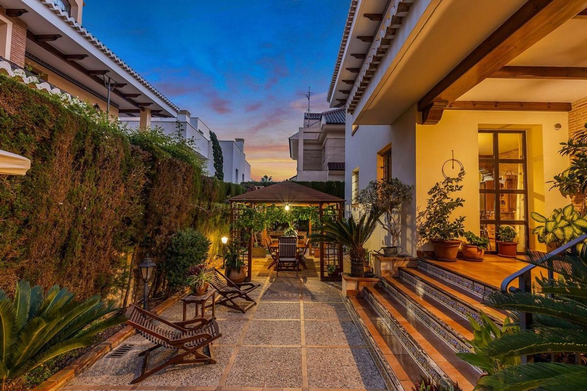 Property main view 5