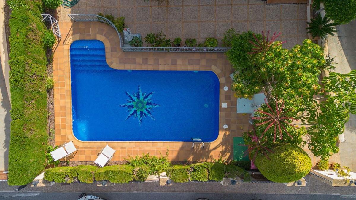 Property main view 9