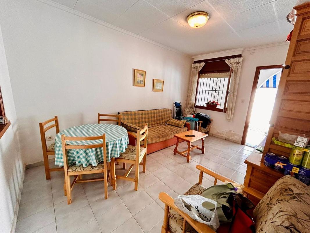 Property main view 10