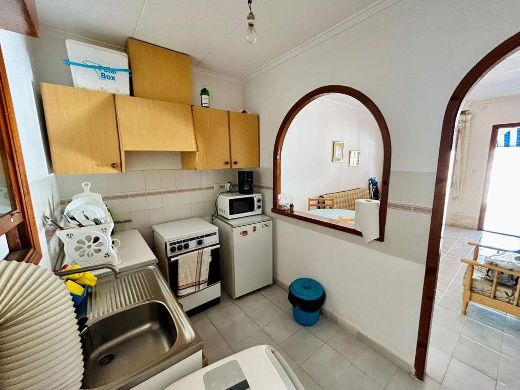 Property main view 11