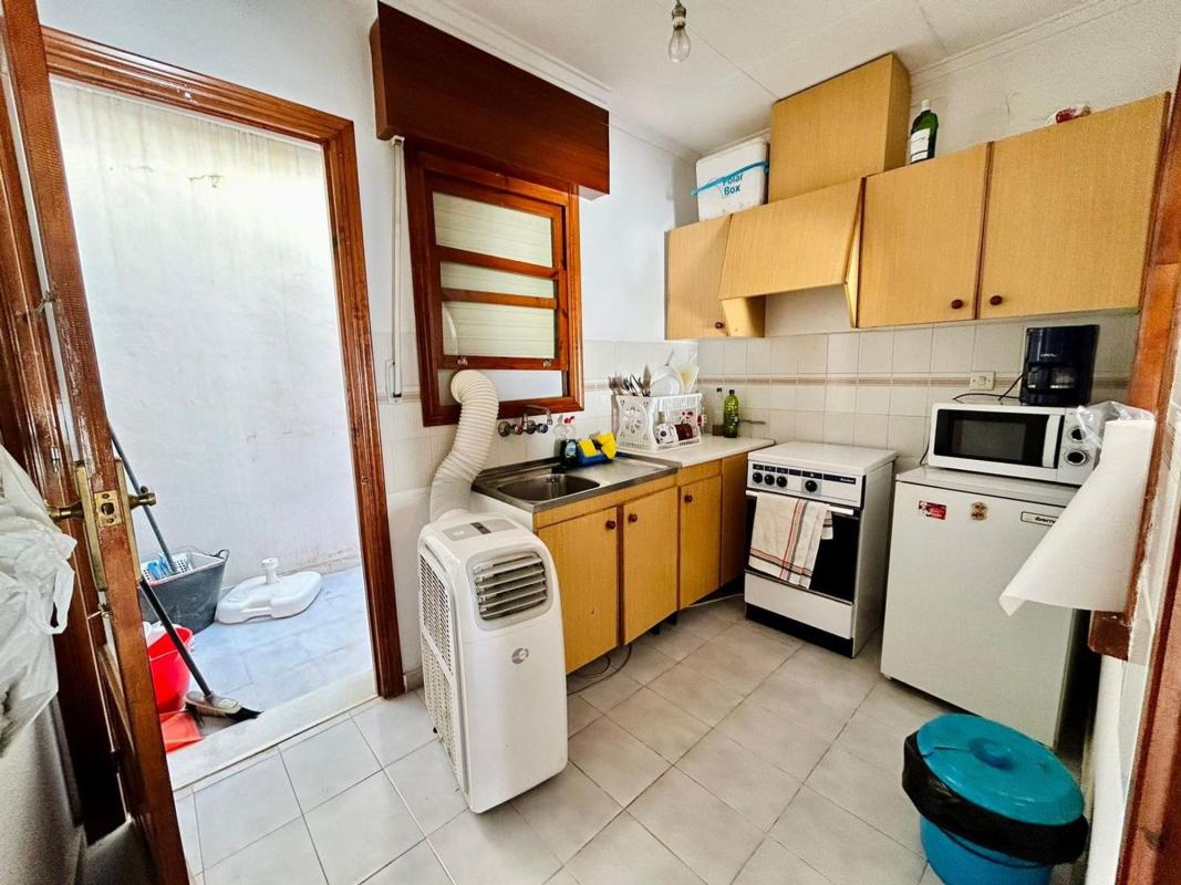 Property main view 12