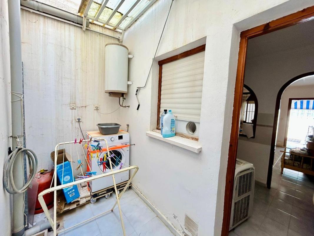 Property main view 13