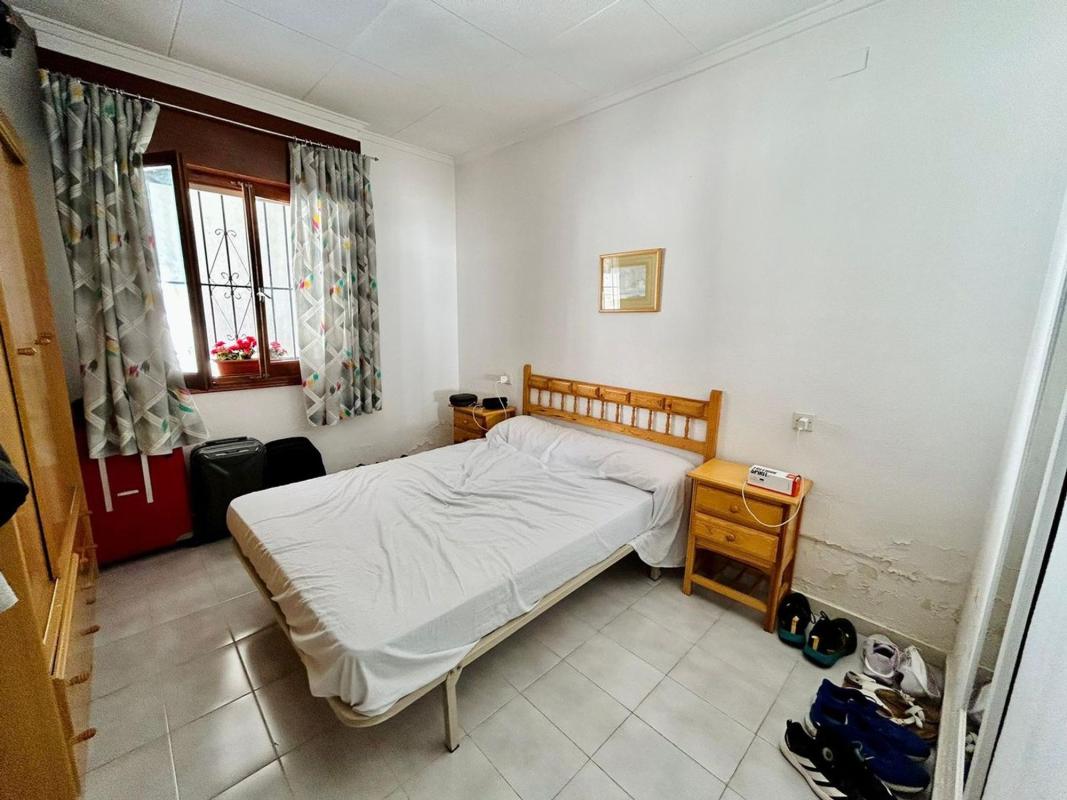 Property main view 14