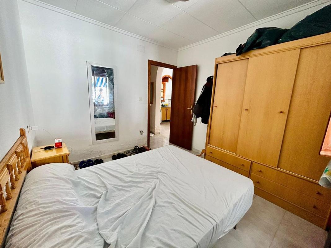 Property main view 15