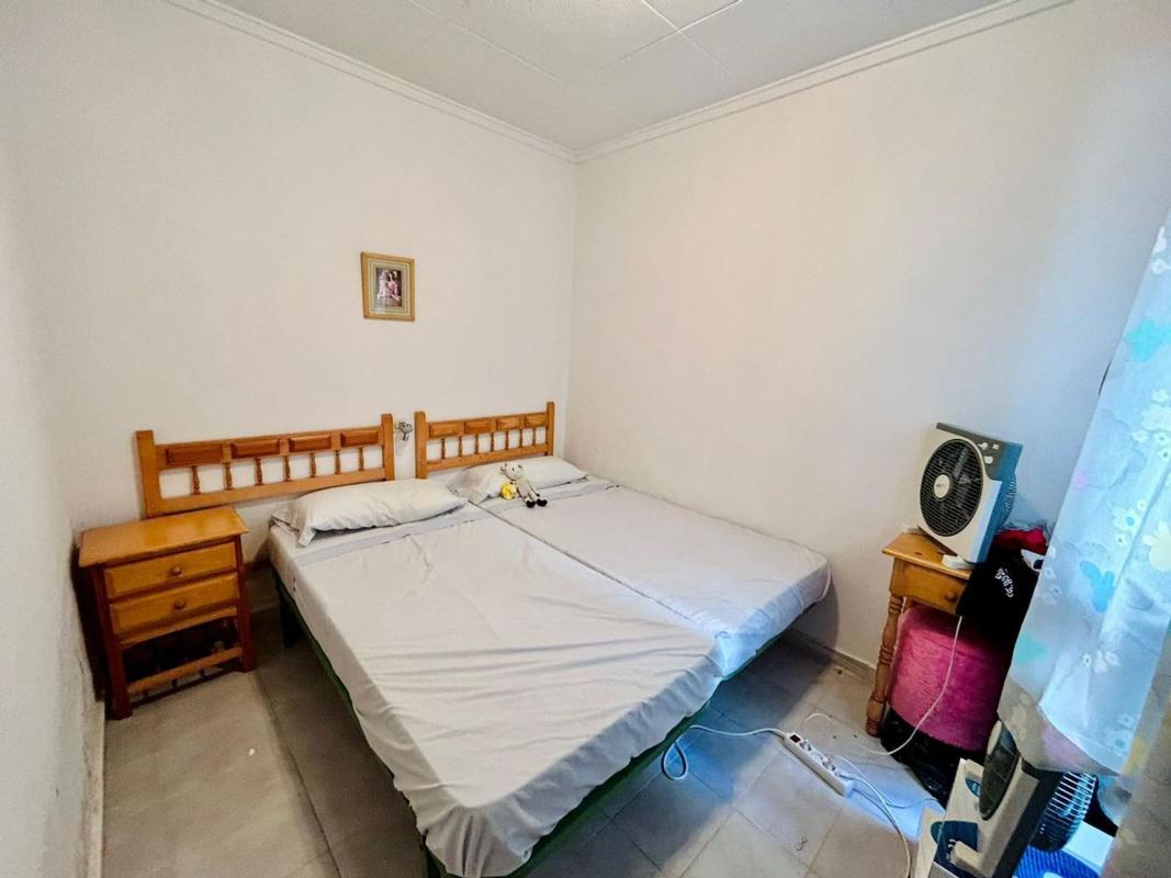 Property main view 16