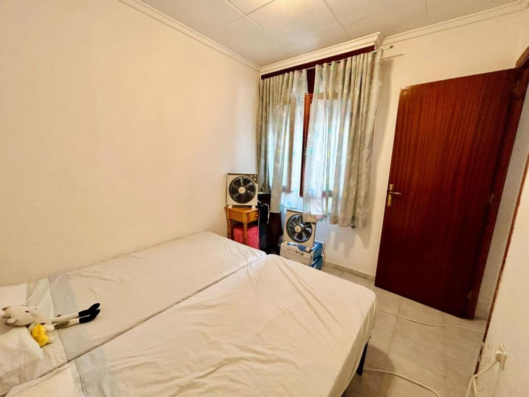 Property main view 17