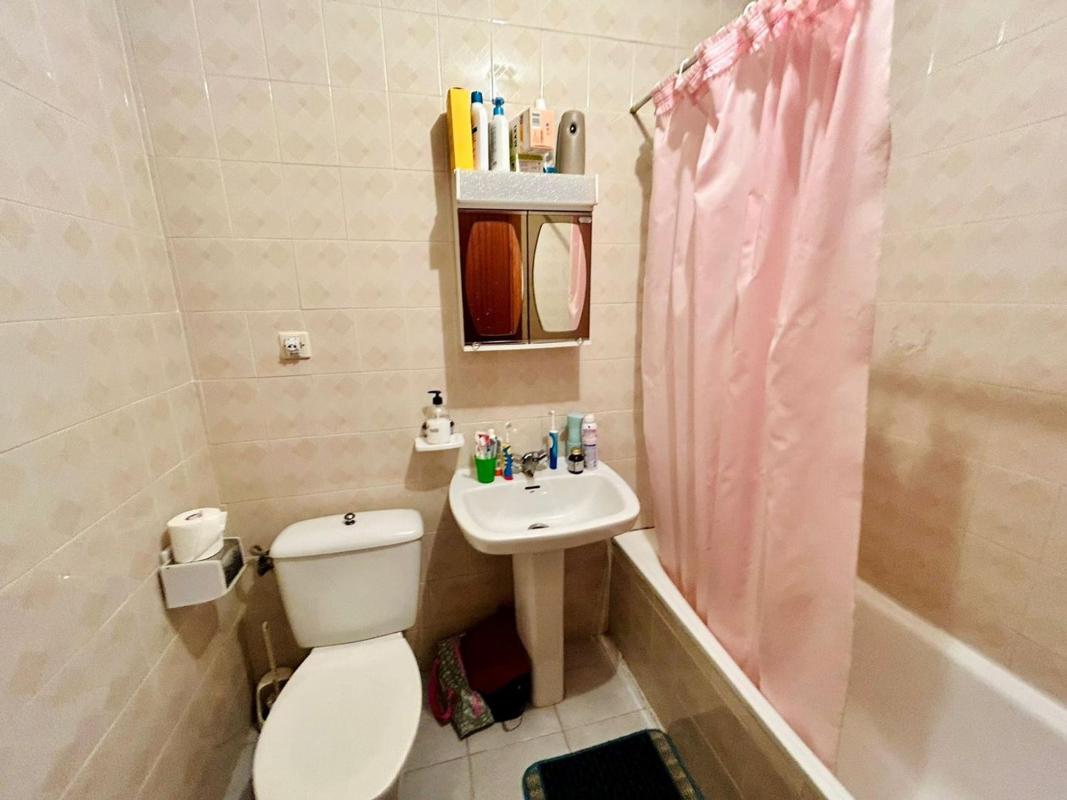 Property main view 18
