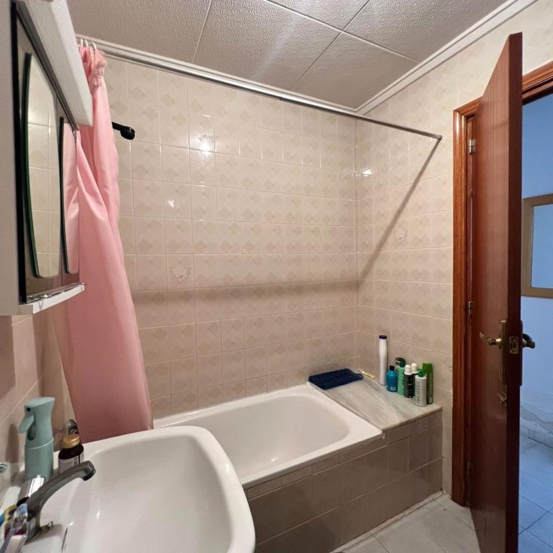 Property main view 19