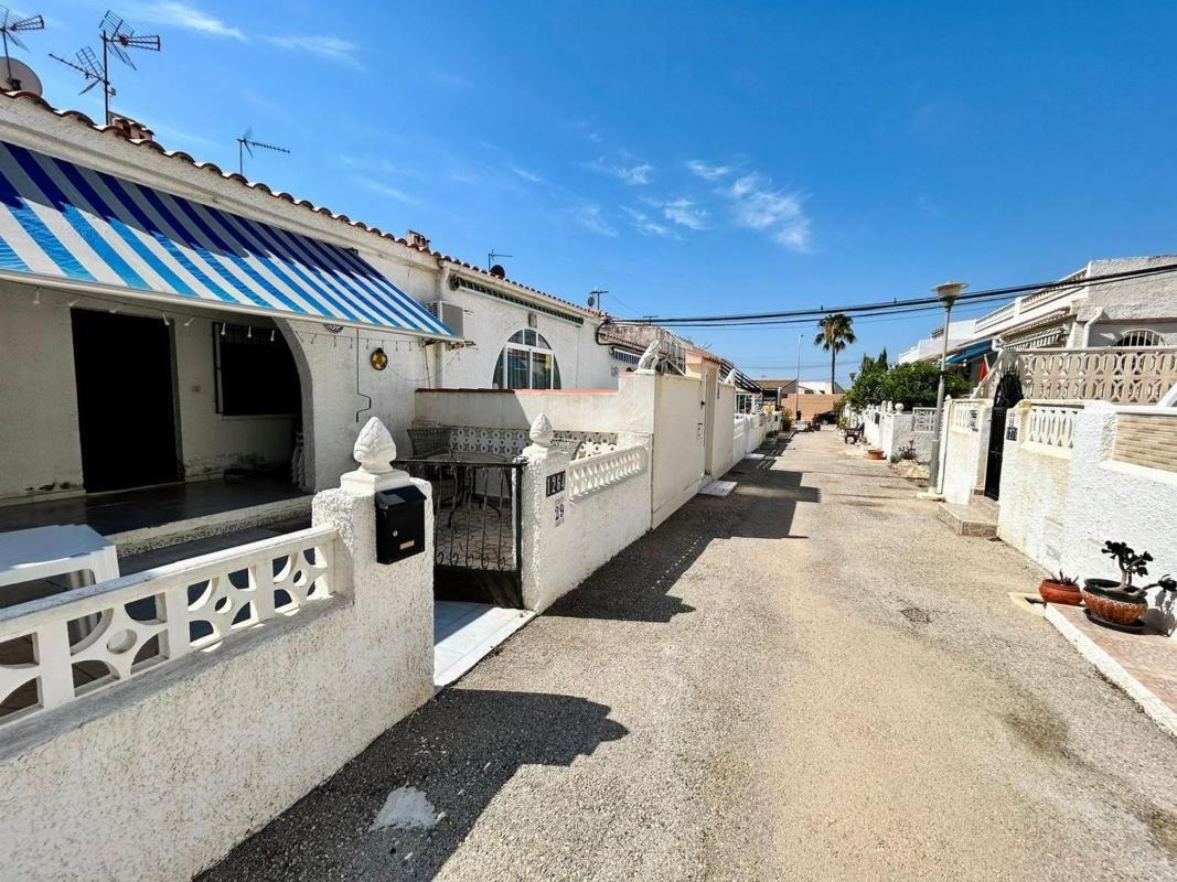 Property main view 2
