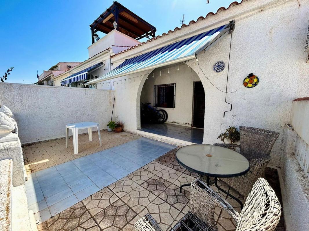 Property main view 3