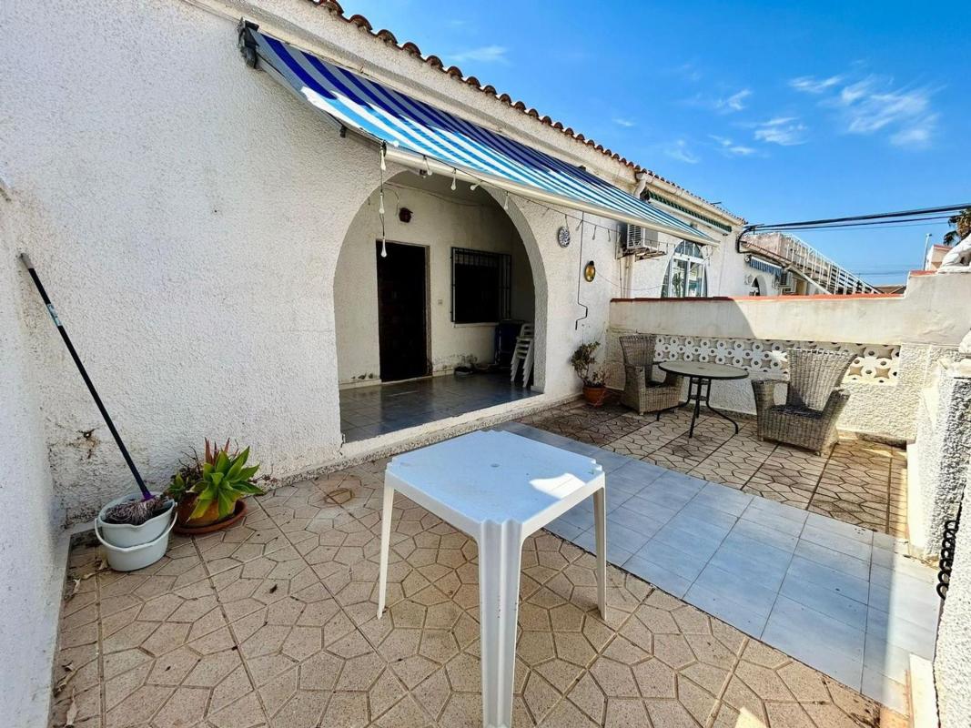 Property main view 4