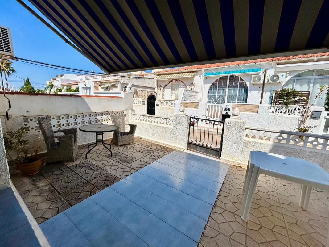 Property main view 5